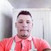 Benja Chavez - Facebook