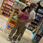 Benja_chavez - @benja_chavez2010 - Instagram