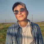 Benja Chavez - @benja.chavez_ - Instagram