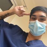 𝓑𝓮𝓷𝓳𝓪 𝓒𝓱á𝓿𝓮𝔃 - @benja.c.b - Instagram