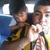 Benja Chavez - Facebook