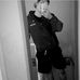 Benja Chavez - Facebook