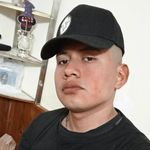 Benja Chavez - @benjachavez.10 - Instagram