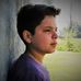 Benja Chavez - Facebook