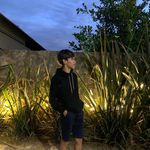 Benja Chavez - @benjachavez_ - Instagram