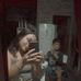 Benja Chavez - Facebook
