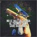 Benja Chavez - Facebook