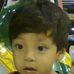 Benja Chavez - Facebook