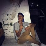 Benja Chavez - @benja_cz07 - Instagram