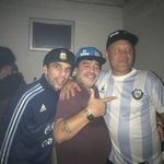 Benja Chavez - @benjachavez09 - Instagram