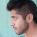 Benja Chavez - Facebook