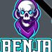 Benja Chavez - Facebook