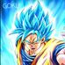 Benja chavez - Facebook