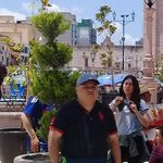 Benja Chavez - @benjachavez2028 - Instagram
