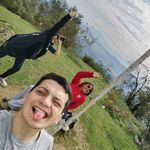 Benja Chavez - @benja_chavez - Instagram