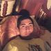 Benja Chavez - Facebook