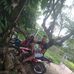 Benja Chavezz - Facebook