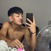 Benjachavez24 - @_chavezz07 - TikTok