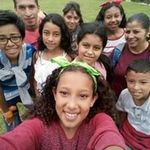 Benjamin Cahvez - @benja_chavez_ - Instagram