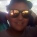 Benjamin Chavez - Facebook