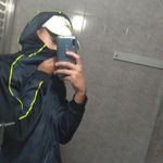 Tu benjita - @_benja_chavez_ - Instagram