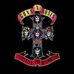 Benja Duff - Facebook