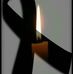 Benja Duff - Facebook