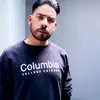 benja_duffel - @benja_duffel - TikTok