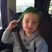 Benjamin Duff - Facebook