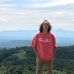 Benjamin Duff - Facebook