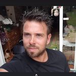 Benjamin Duffour - @benjamin.duffour.98 - Instagram