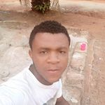 Benjamin Duffy - @benjamin.duffy.31 - Instagram