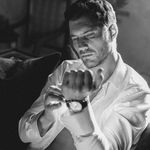 Benjamin Le Duff - @benjaminleduffpro - Instagram