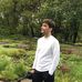 Benjamin Le Duff - Facebook