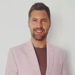 Benjamin Le Duff - @benjamin_le_duff_model_fitness - Instagram