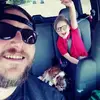 benjaminduff749 - @benjaminduff749 - TikTok
