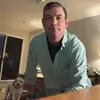 benjaminduff918 - @benjaminduff918 - TikTok