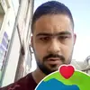 benjaminduffa745 - @benjaminduffa745 - TikTok