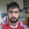 benjaminduffa851 - @benjaminduffa851 - TikTok