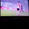 benjaminduffaldeJ. - @benjaminduffalde - TikTok