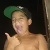 Jonatan David - @benjaduffalde - TikTok