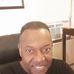 Benjamen Braddy - Facebook