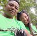 Benjamen Bradley - Facebook