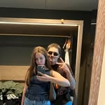 Benjamin Braddy - @benjamin_braddy - Instagram