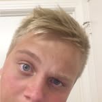 Benjamin braddy - @benjaminbraddy9647 - Instagram