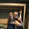 benjamin_braddy - @benjamin_braddy - TikTok