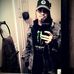 Benjamin Bradley - Facebook