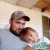 Benjamin Brady - Facebook