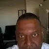 melloblack67 - @benjamenbraddy - TikTok