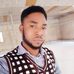 Benjamin Ige - Facebook